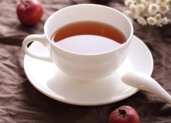红茶