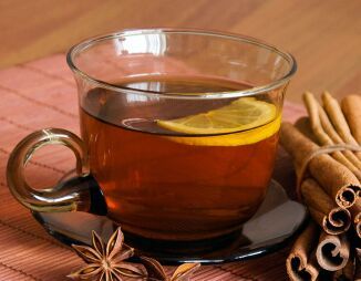 金骏眉是红茶吗