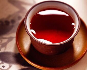 祁门红茶和金骏眉哪个好