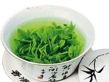 金骏眉属于绿茶吗