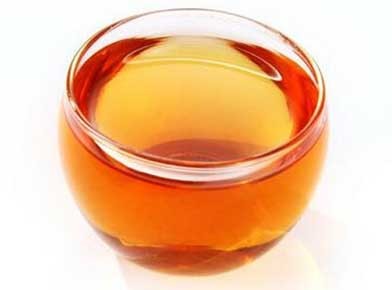 介绍金骏眉红茶的保存方法