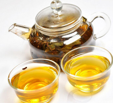 正山小种红茶与金骏眉区别有哪些