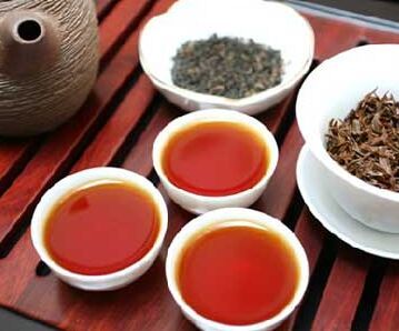 金骏眉茶叶礼盒的价格