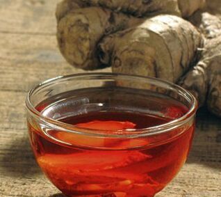 臻礼金骏眉红茶价格