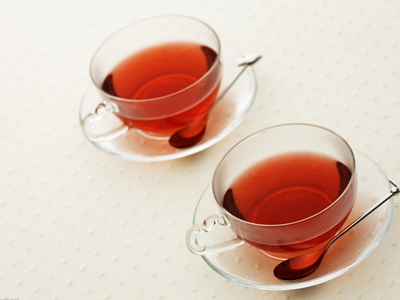 红茶图片