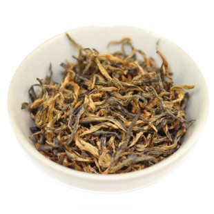 红茶茶叶