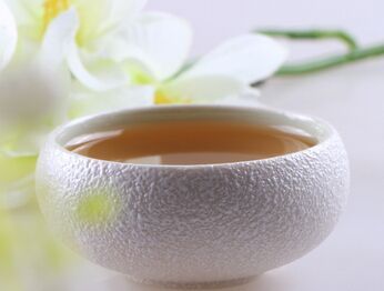 醉名轩金骏眉武夷红茶栽培技术