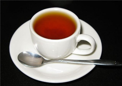 祁门红茶和金骏眉哪个好